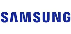 Samsung Reset
